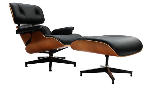 hermes chairs|herman miller lounge chair price.